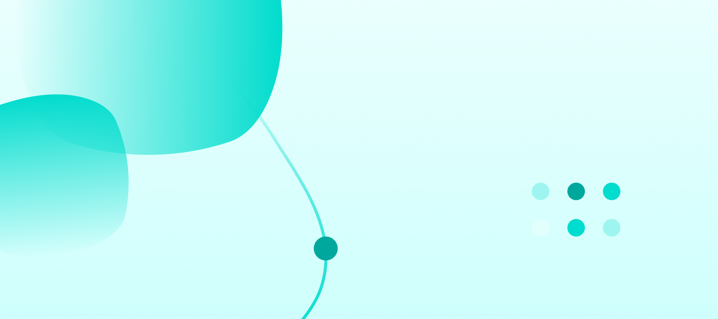 Feature 2