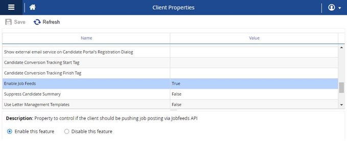 ConfigureAccessToJobPostingData.JPG