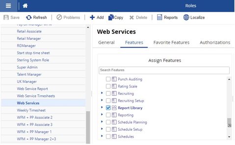 ConfigureAccessToReports1.JPG