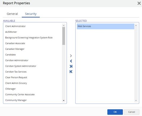 ConfigureAccessToReports2.JPG