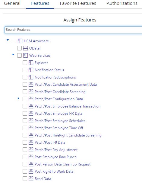 ConfigureFeatureAccess-(1).JPG
